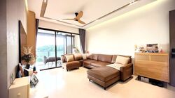 Seaside Residences (D15), Apartment #547113911